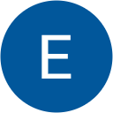 Efrain Vasquez profile picture