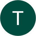 Tommy Mcfarlin II profile picture