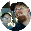 Dustin Moyers profile picture